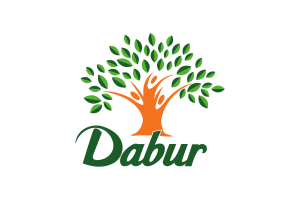 Dabur-Logo.wine