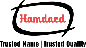 Hamdard-Logo-PNG