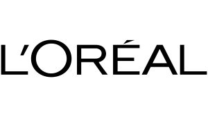 Loreal-Logo