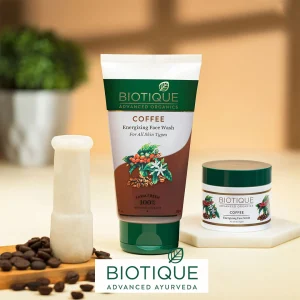 Biotique