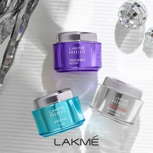 lakme