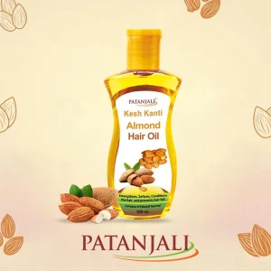 Patanjali