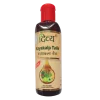 Patanjali Kayakalp Taila -100 ml - Pack of 1